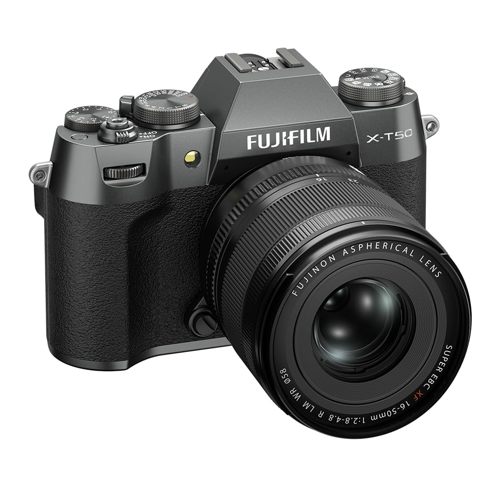 Camera 3